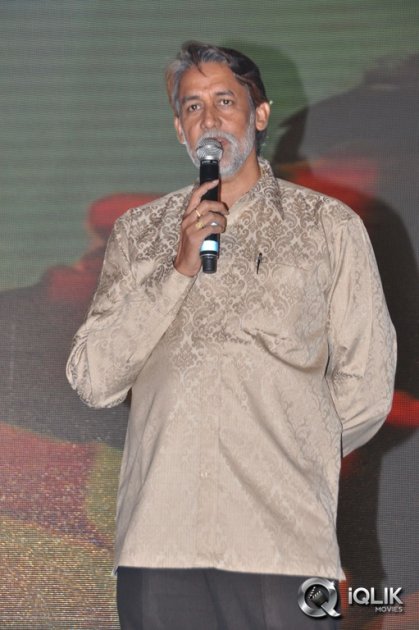 Love-You-Bangaram-Movie-Audio-Launch